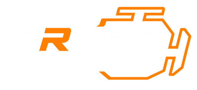 Grupo Motor